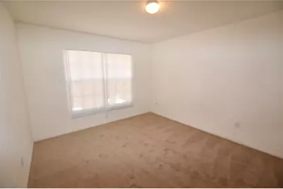 6324 Raleigh Street #714, Orlando, FL 32835 - Photo 25