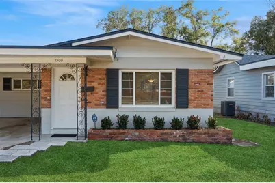 1500 Nebraska Street, Orlando, FL 32803 - Photo 3