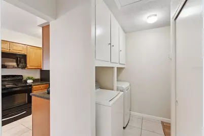 1500 Nebraska Street, Orlando, FL 32803 - Photo 23