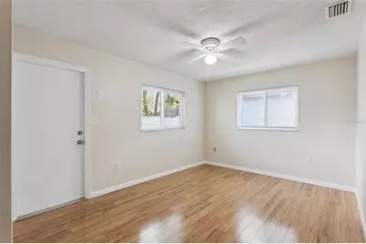 1500 Nebraska Street, Orlando, FL 32803 - Photo 15