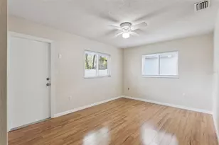 1500 Nebraska St, Orlando, FL 32803 - Photo 15