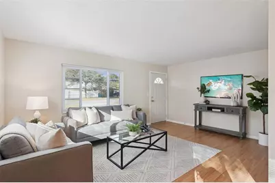 1500 Nebraska Street, Orlando, FL 32803 - Photo 21