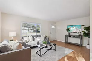 1500 Nebraska St, Orlando, FL 32803 - Photo 21