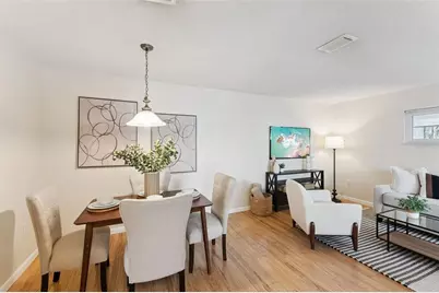 1500 Nebraska Street, Orlando, FL 32803 - Photo 5