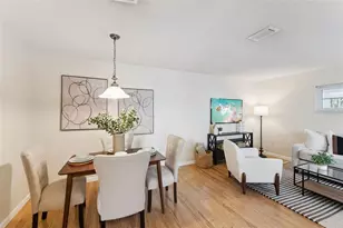 1500 Nebraska St, Orlando, FL 32803 - Photo 5