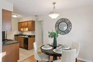 1500 Nebraska St, Orlando, FL 32803 - Photo 27