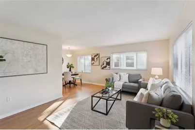 1500 Nebraska Street, Orlando, FL 32803 - Photo 19