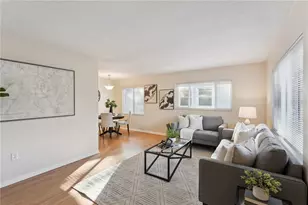 1500 Nebraska St, Orlando, FL 32803 - Photo 19