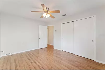 1500 Nebraska Street, Orlando, FL 32803 - Photo 11