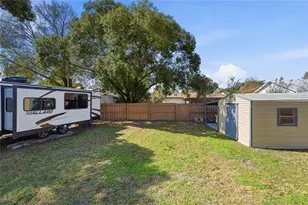 2670 Reagan Ln, Kissimmee, FL 34744 - Photo 55