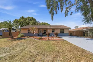 2670 Reagan Ln, Kissimmee, FL 34744 - Photo 5