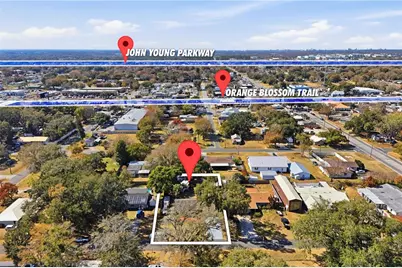 2670 Reagan Lane, Kissimmee, FL 34744 - Photo 63