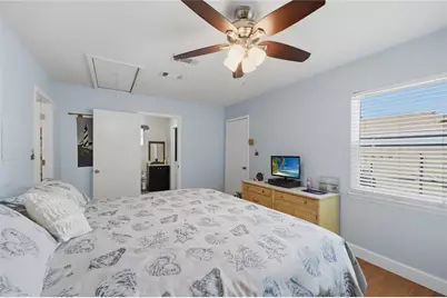 2670 Reagan Lane, Kissimmee, FL 34744 - Photo 39