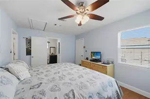 2670 Reagan Ln, Kissimmee, FL 34744 - Photo 39