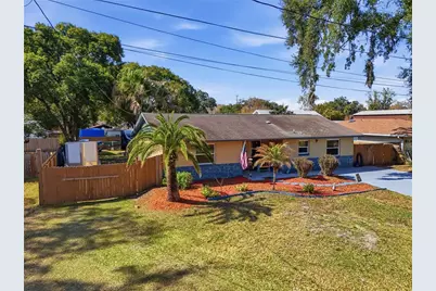 2670 Reagan Lane, Kissimmee, FL 34744 - Photo 65