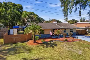 2670 Reagan Ln, Kissimmee, FL 34744 - Photo 65