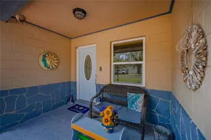 2670 Reagan Ln, Kissimmee, FL 34744 - Photo 9