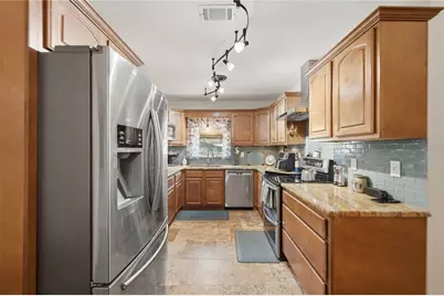 2670 Reagan Lane, Kissimmee, FL 34744 - Photo 19