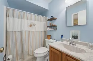 2670 Reagan Ln, Kissimmee, FL 34744 - Photo 47