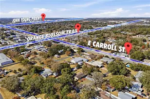 2670 Reagan Ln, Kissimmee, FL 34744 - Photo 61