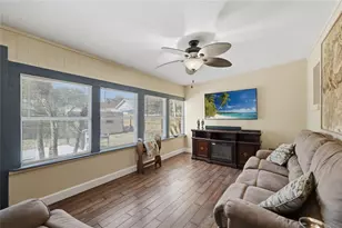 2670 Reagan Ln, Kissimmee, FL 34744 - Photo 33