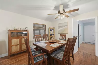 2670 Reagan Lane, Kissimmee, FL 34744 - Photo 15