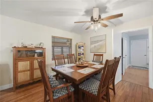 2670 Reagan Ln, Kissimmee, FL 34744 - Photo 15