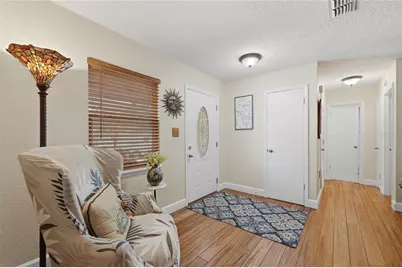 2670 Reagan Lane, Kissimmee, FL 34744 - Photo 43