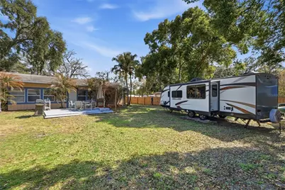 2670 Reagan Lane, Kissimmee, FL 34744 - Photo 57