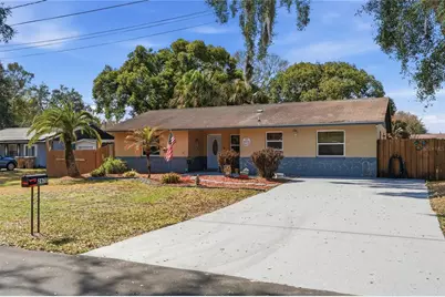 2670 Reagan Lane, Kissimmee, FL 34744 - Photo 7