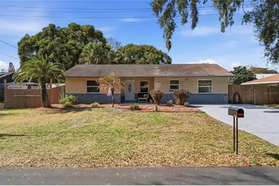 2670 Reagan Lane, Kissimmee, FL 34744 - Photo 1