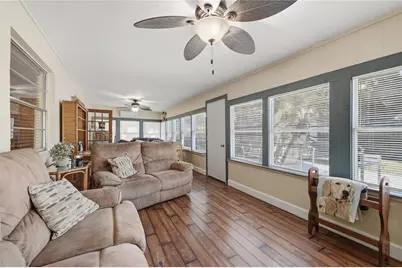 2670 Reagan Lane, Kissimmee, FL 34744 - Photo 35