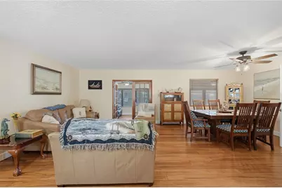 2670 Reagan Lane, Kissimmee, FL 34744 - Photo 25