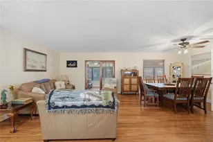 2670 Reagan Ln, Kissimmee, FL 34744 - Photo 25