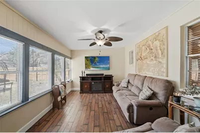 2670 Reagan Lane, Kissimmee, FL 34744 - Photo 31