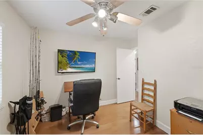 2670 Reagan Lane, Kissimmee, FL 34744 - Photo 49