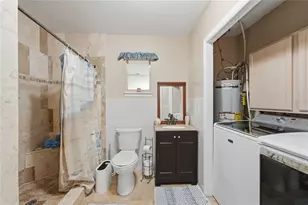 2670 Reagan Ln, Kissimmee, FL 34744 - Photo 41