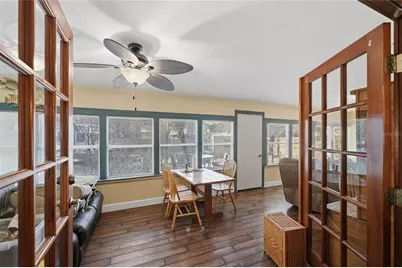 2670 Reagan Lane, Kissimmee, FL 34744 - Photo 29