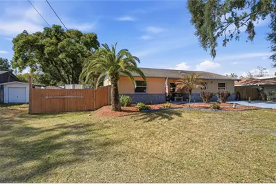 2670 Reagan Lane, Kissimmee, FL 34744 - Photo 3