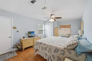 2670 Reagan Ln, Kissimmee, FL 34744 - Photo 37