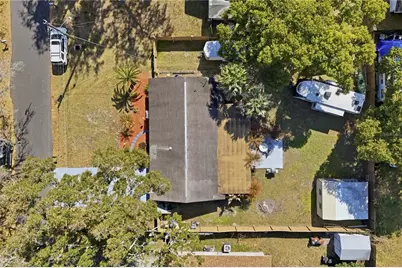 2670 Reagan Lane, Kissimmee, FL 34744 - Photo 59