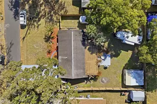 2670 Reagan Ln, Kissimmee, FL 34744 - Photo 59