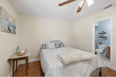 2670 Reagan Lane, Kissimmee, FL 34744 - Photo 45