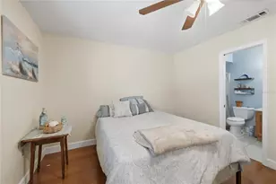 2670 Reagan Ln, Kissimmee, FL 34744 - Photo 45