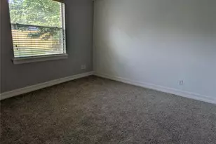 8052 Oak Park Rd, Orlando, FL 32819 - Photo 55