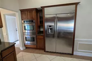 8052 Oak Park Rd, Orlando, FL 32819 - Photo 31