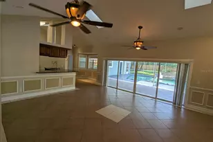 8052 Oak Park Rd, Orlando, FL 32819 - Photo 23