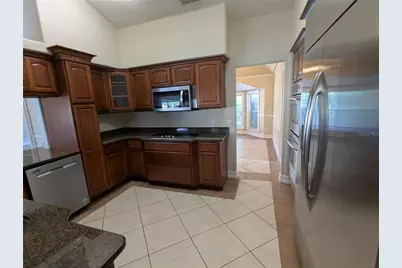8052 Oak Park Road, Orlando, FL 32819 - Photo 29