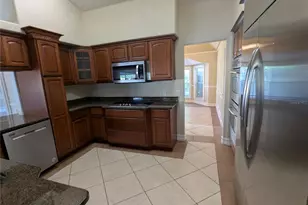 8052 Oak Park Rd, Orlando, FL 32819 - Photo 29