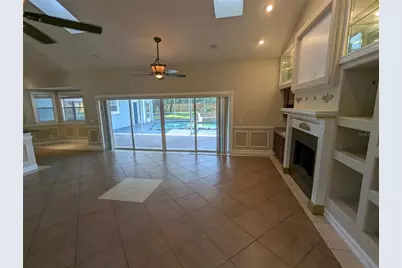 8052 Oak Park Road, Orlando, FL 32819 - Photo 21
